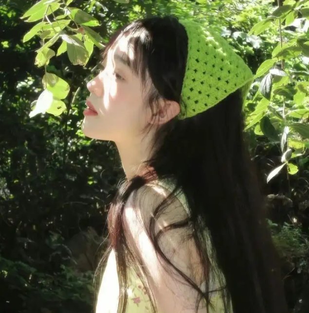 艰难时光 海报