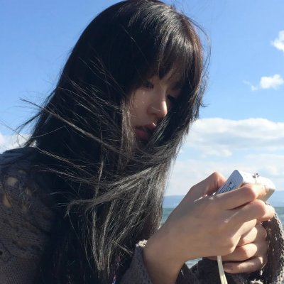 碧蓝幻想第二季 海报