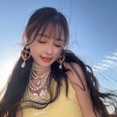 中国人的流浪记 海报
