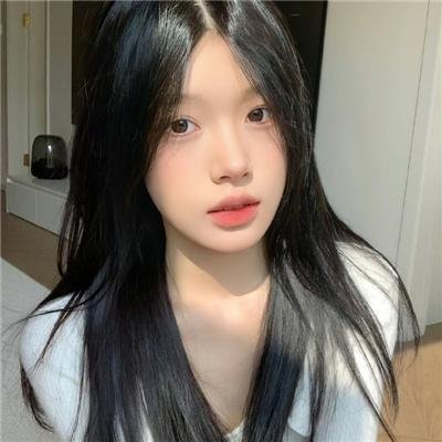 真爱节拍 海报