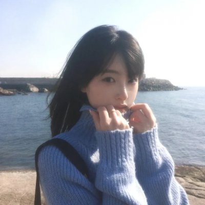威震大西洋 海报
