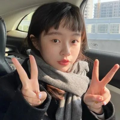 共同的线索 海报
