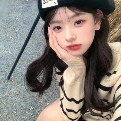 娘家的故事之爱的代价 海报