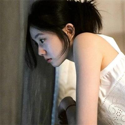 断头鬼 海报