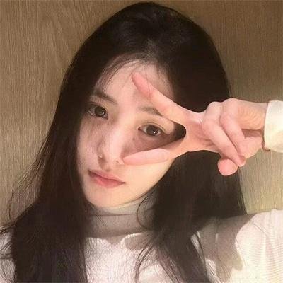 雪之下 海报