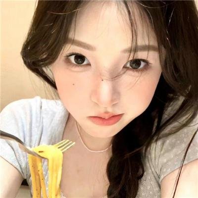 工字出头粤语 海报
