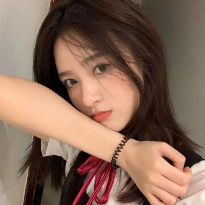 飞天小女警第三季 海报