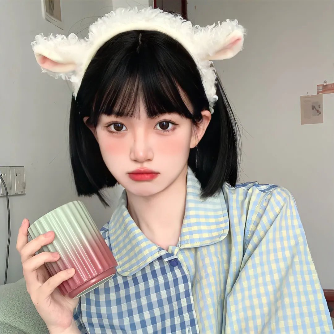 可不可以不 海报