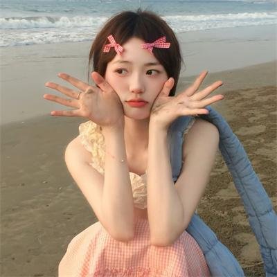 性的疯狂 海报