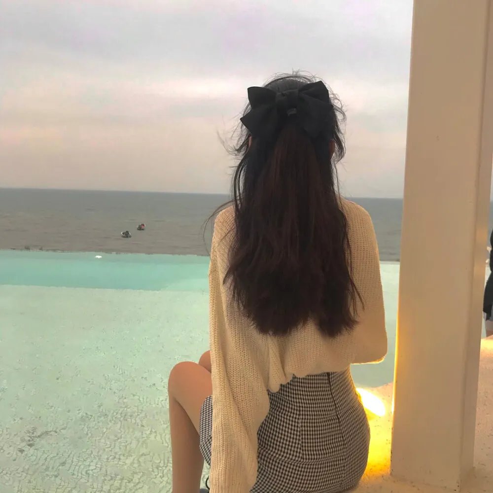 海洋天堂 海报