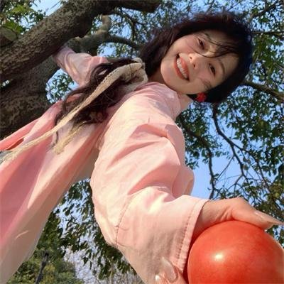 移魂劫 海报