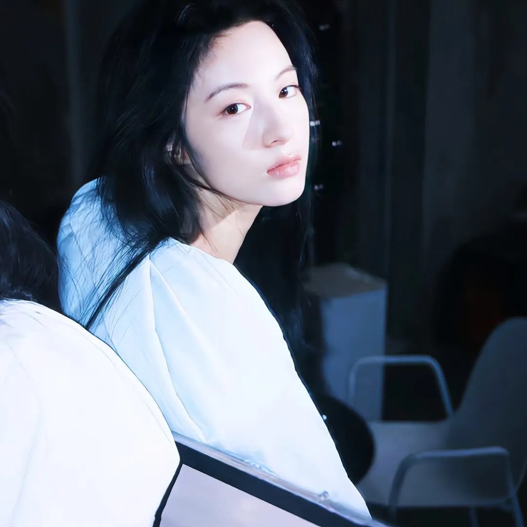 求爱嫁期 海报