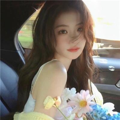 我与梦露的一周 海报
