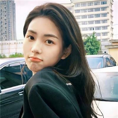 胡安妮塔再出发 海报